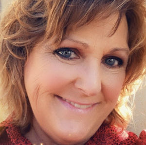 Meet your Posher, Beverly